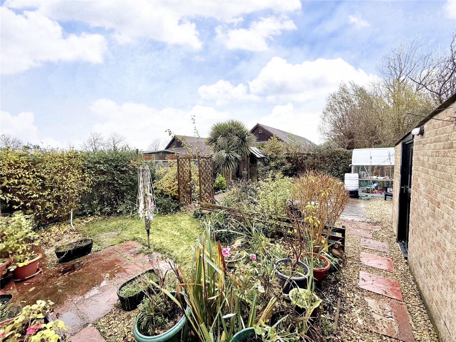 Highbridge, Somerset