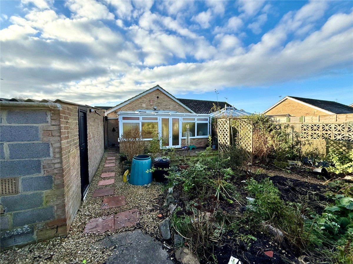 Highbridge, Somerset