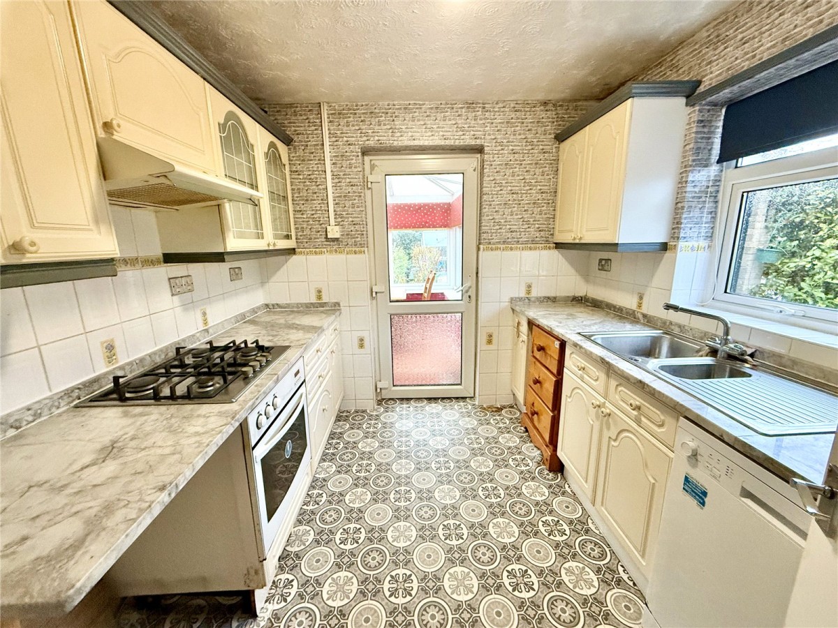 Highbridge, Somerset