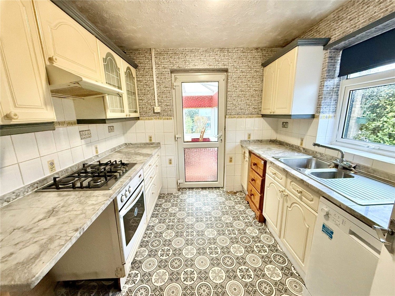 Highbridge, Somerset