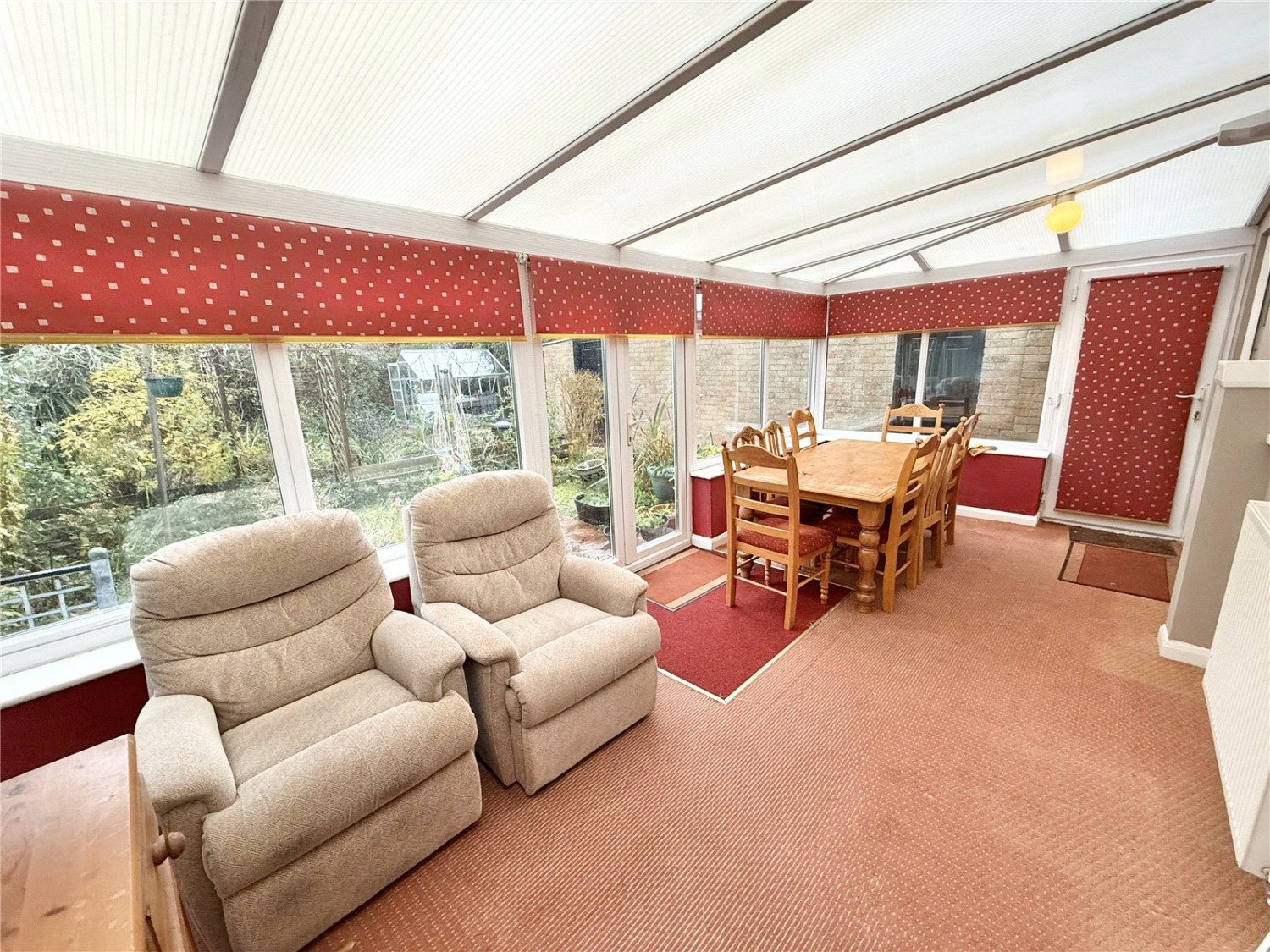 Highbridge, Somerset