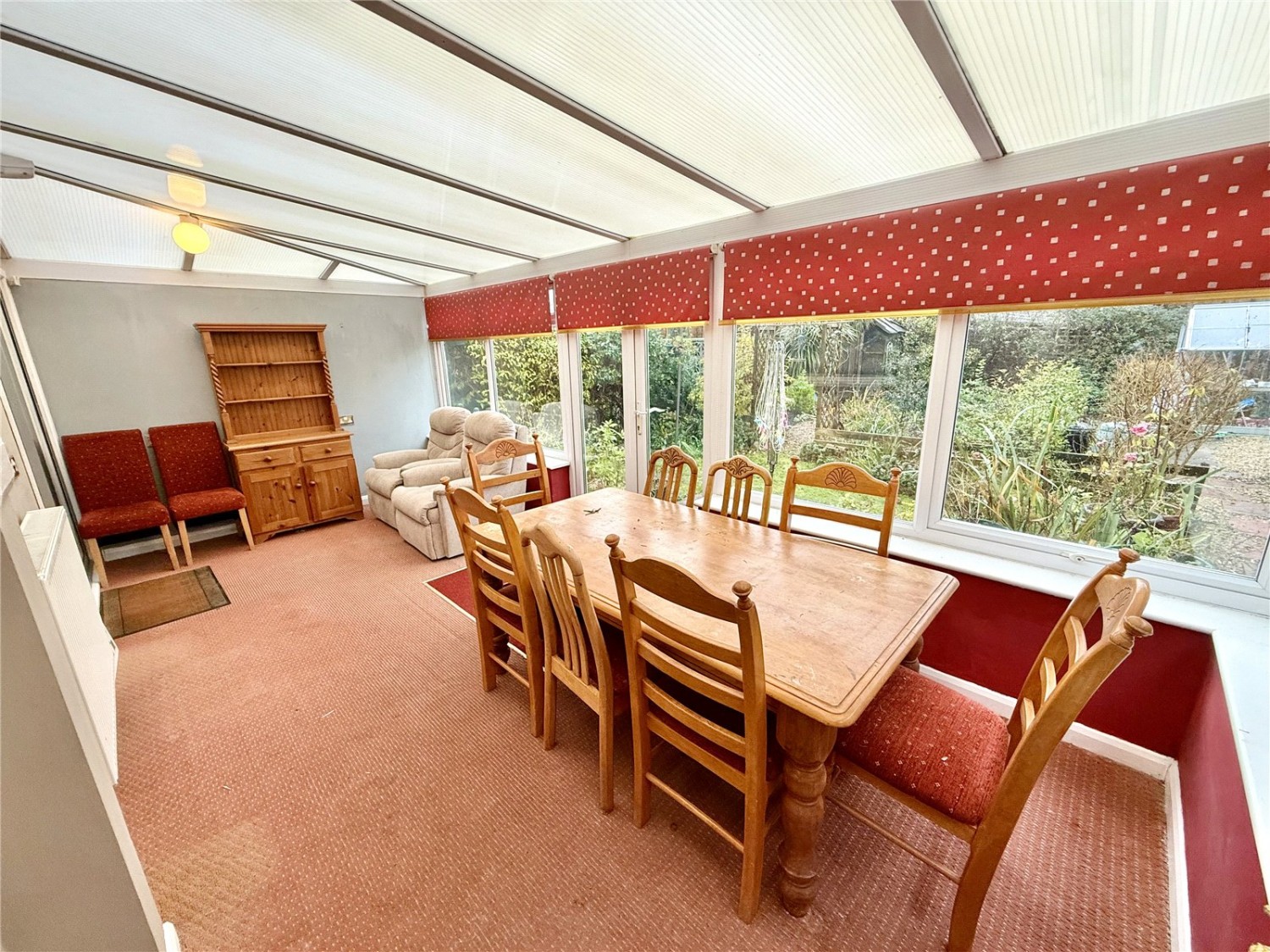 Highbridge, Somerset