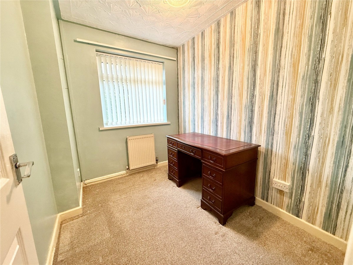 Highbridge, Somerset