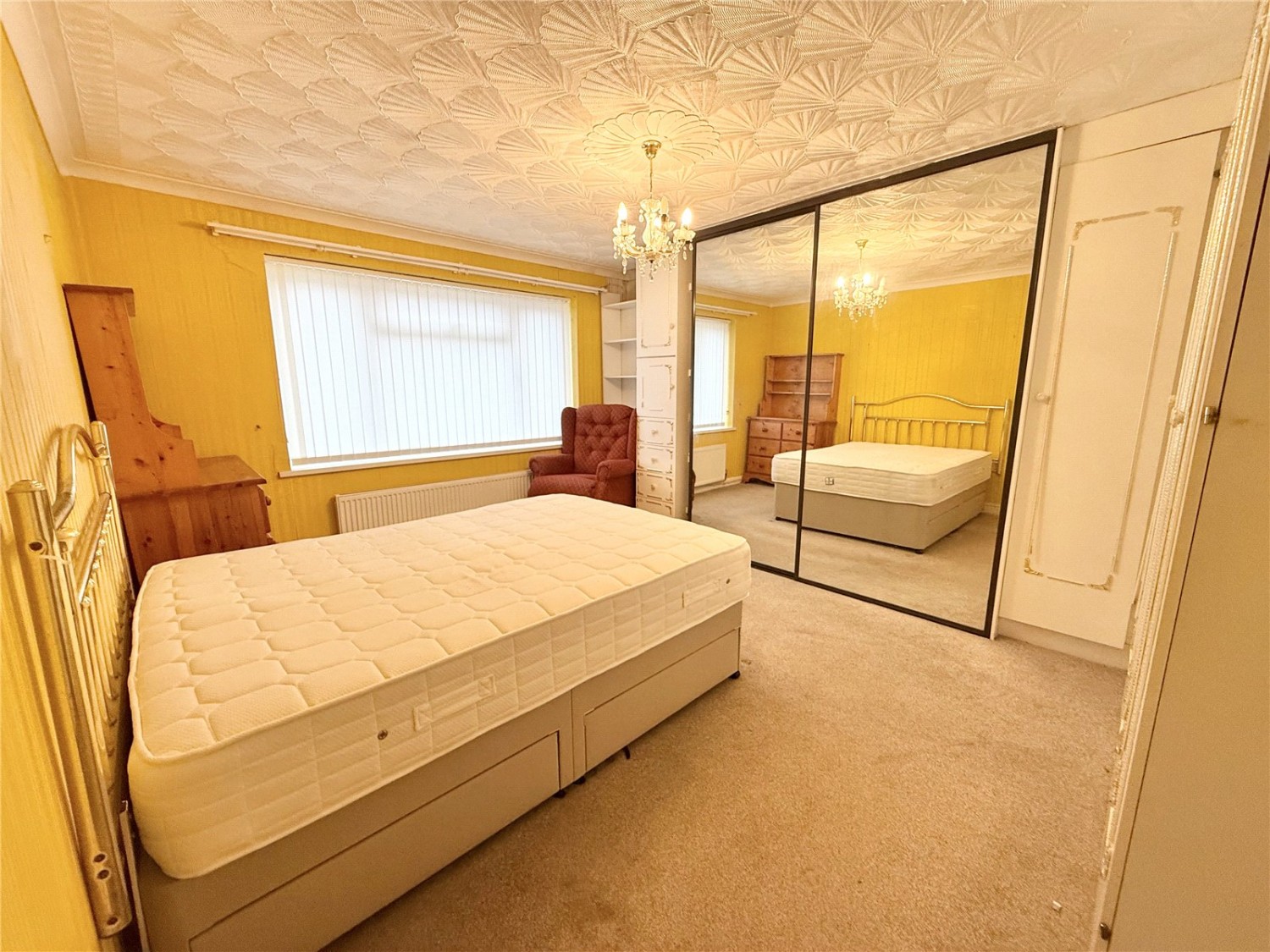 Highbridge, Somerset