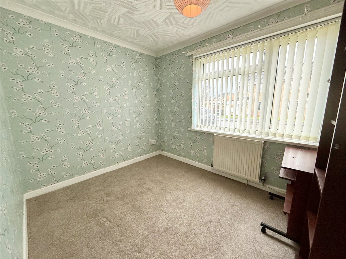 Highbridge, Somerset