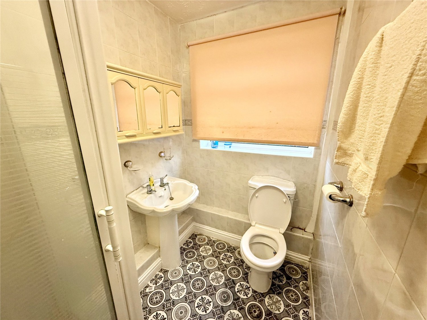 Highbridge, Somerset