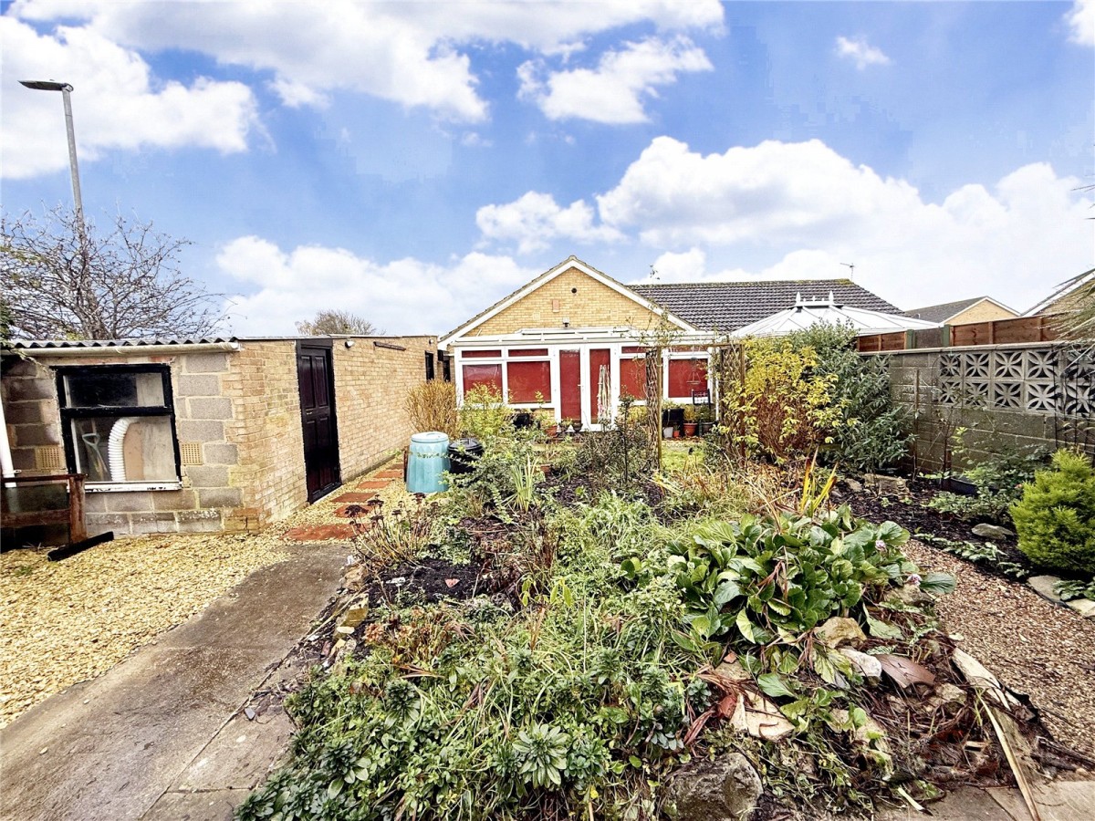 Highbridge, Somerset