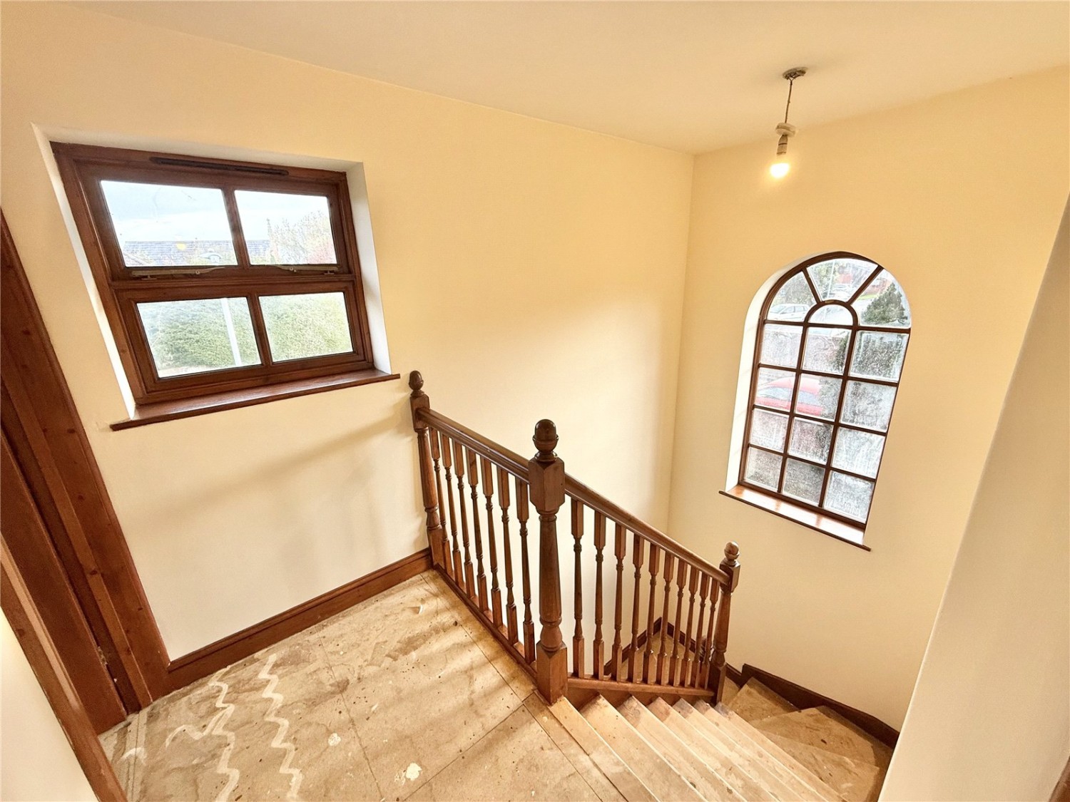 West Huntspill, Somerset