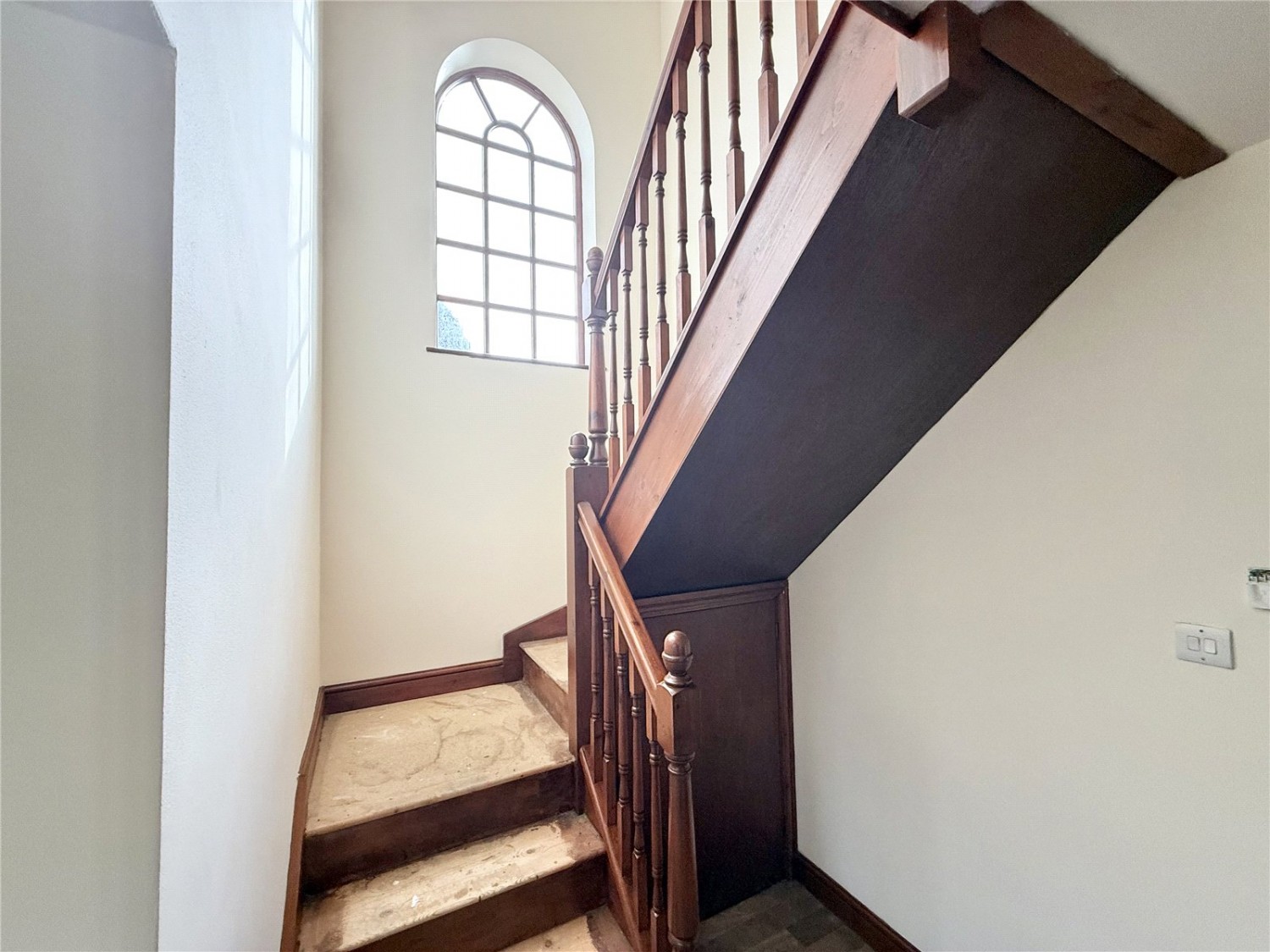 West Huntspill, Somerset