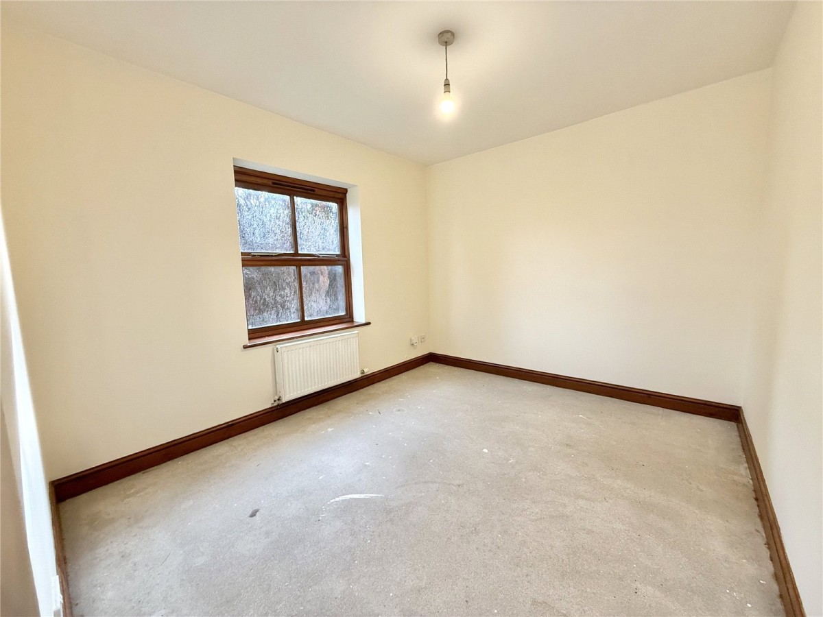 West Huntspill, Somerset