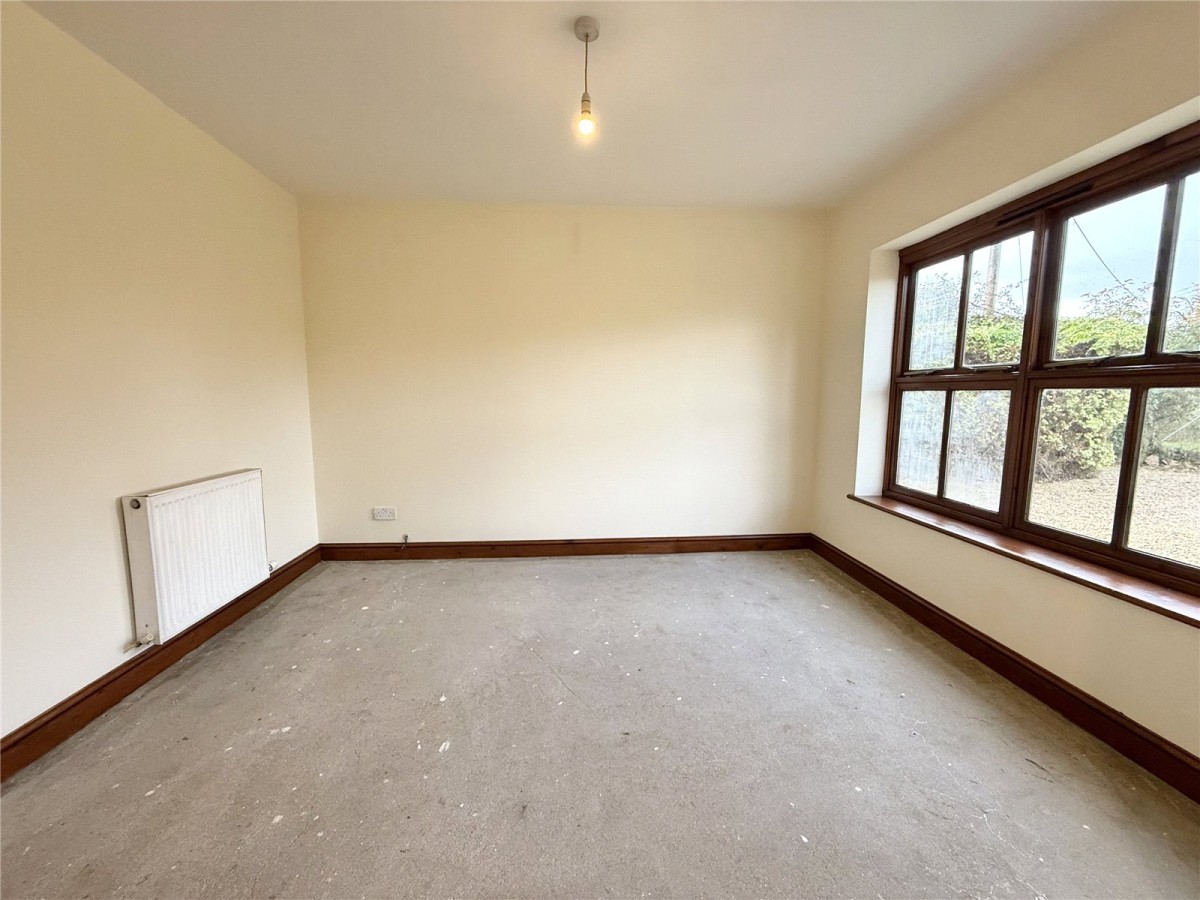 West Huntspill, Somerset