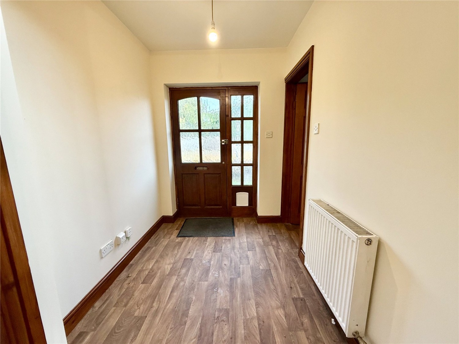 West Huntspill, Somerset