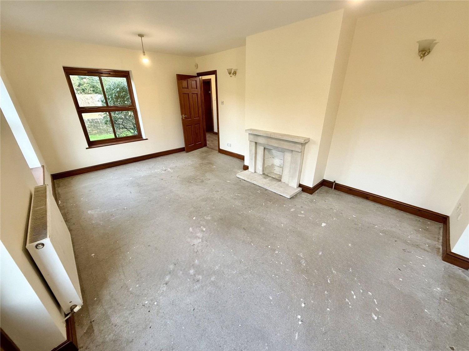 West Huntspill, Somerset