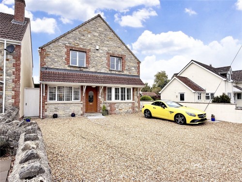 Woolavington