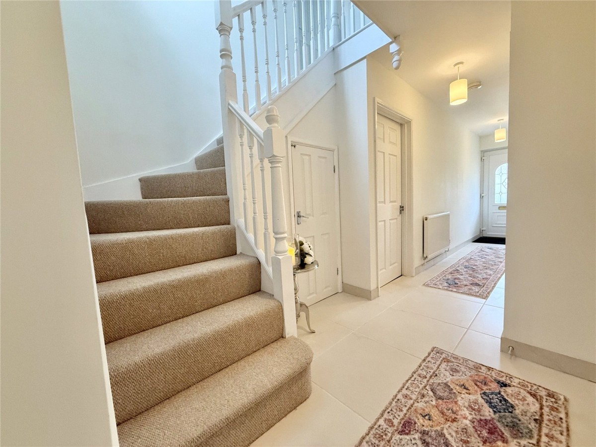 Woolavington