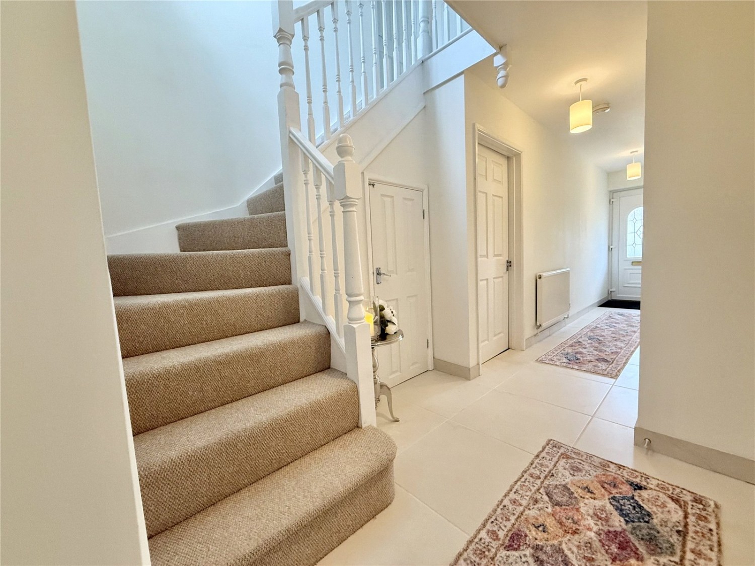 Woolavington
