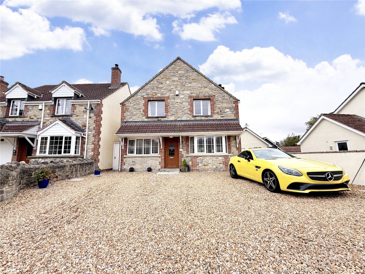 Woolavington
