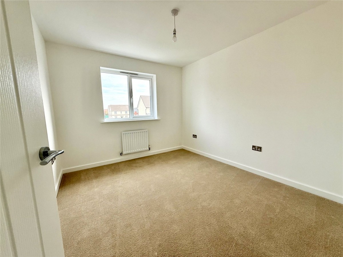 Highbridge, Somerset