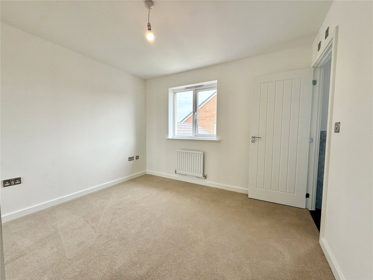 Highbridge, Somerset