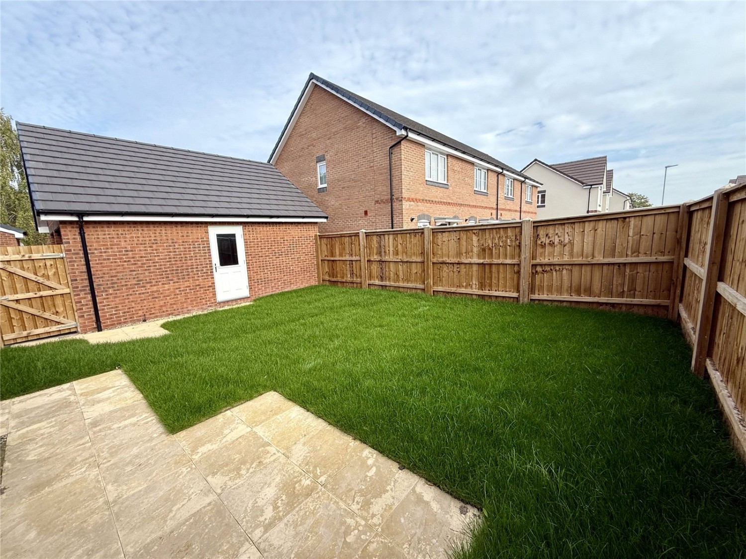 Highbridge, Somerset