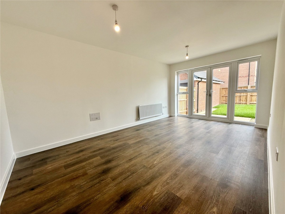 Highbridge, Somerset