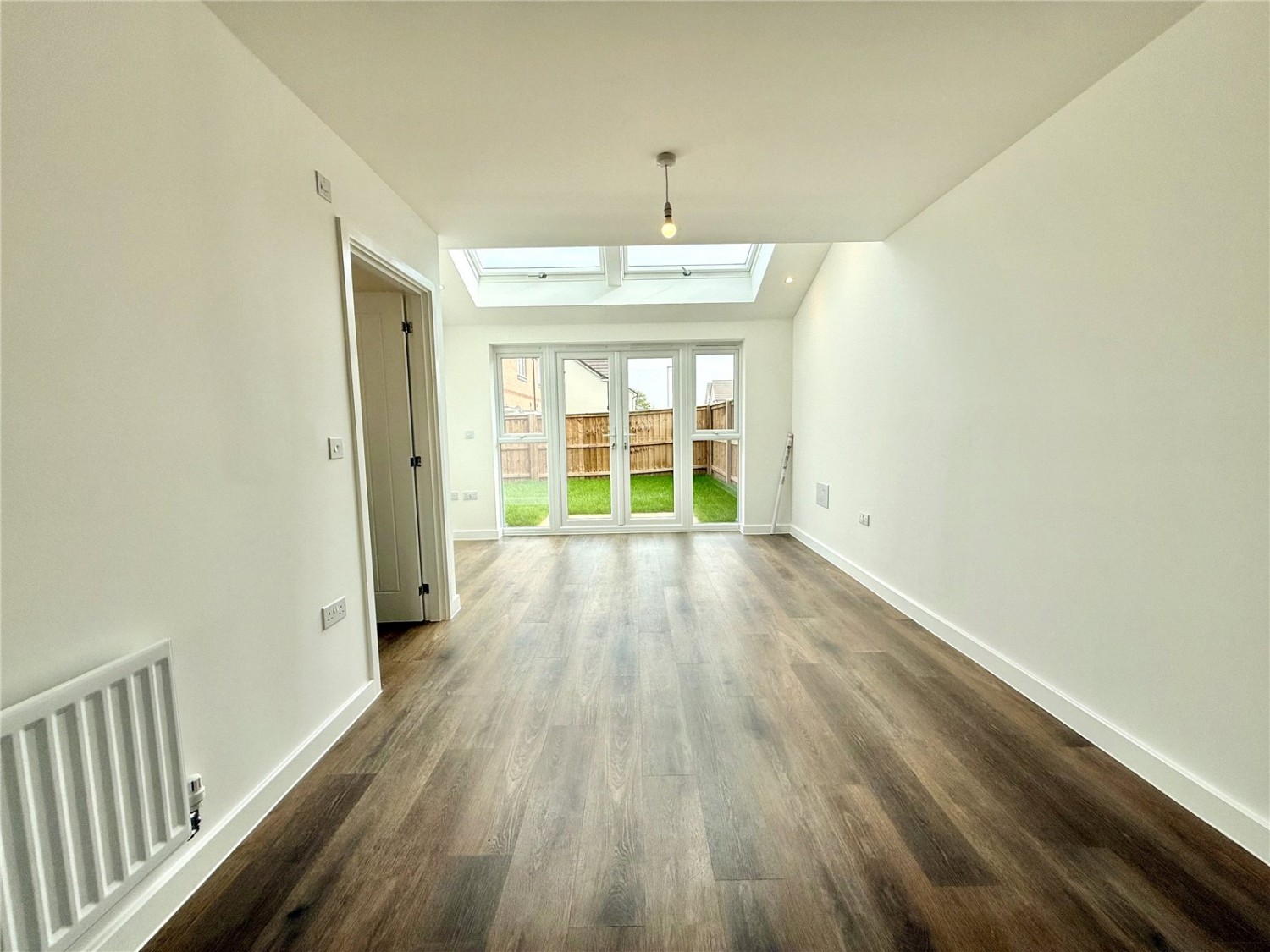 Highbridge, Somerset