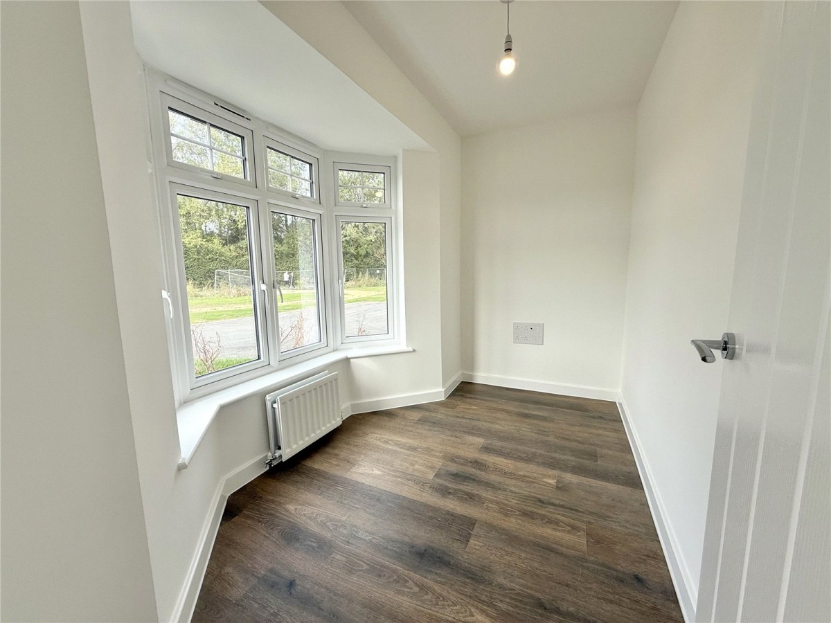 Highbridge, Somerset