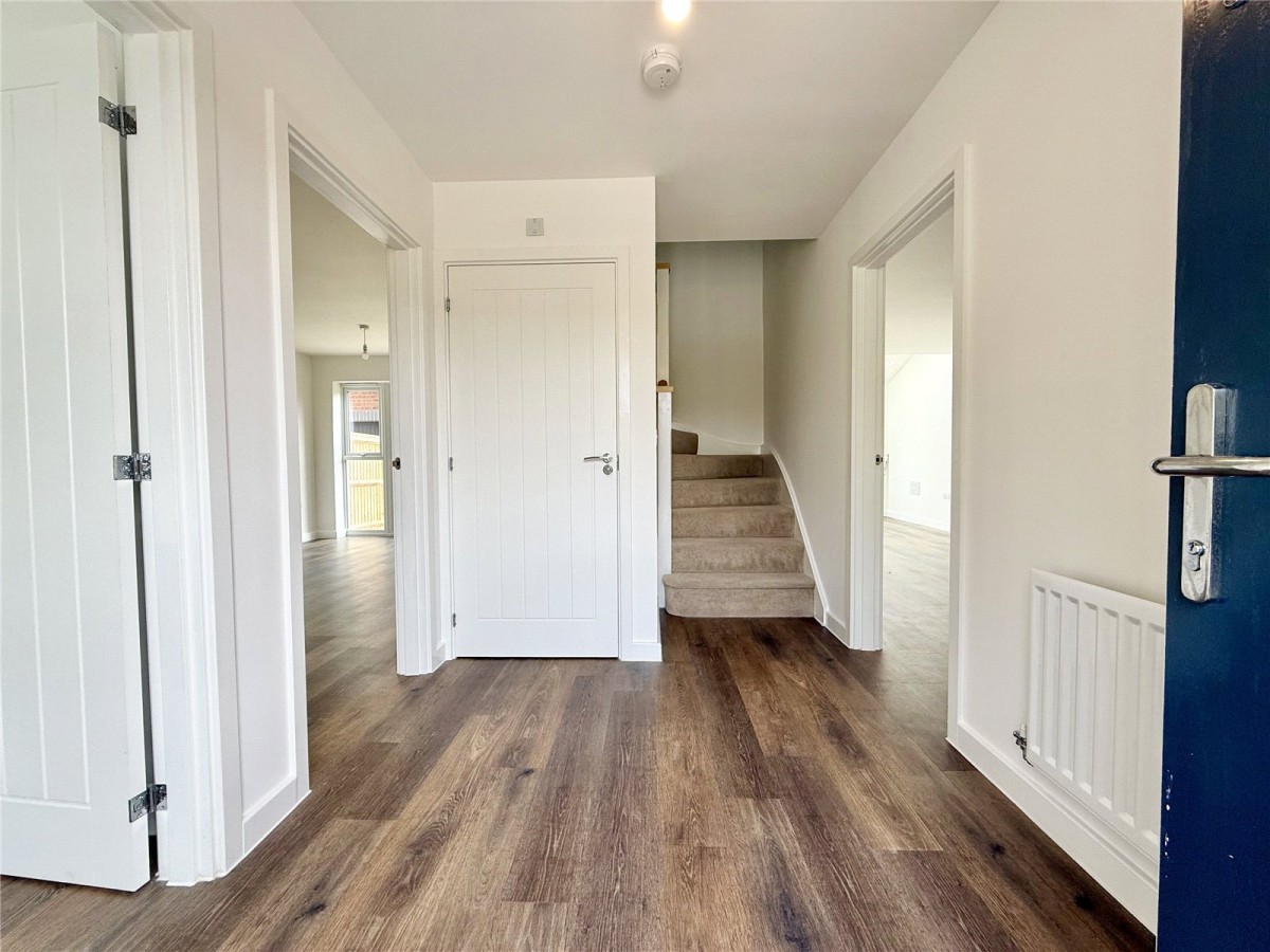 Highbridge, Somerset