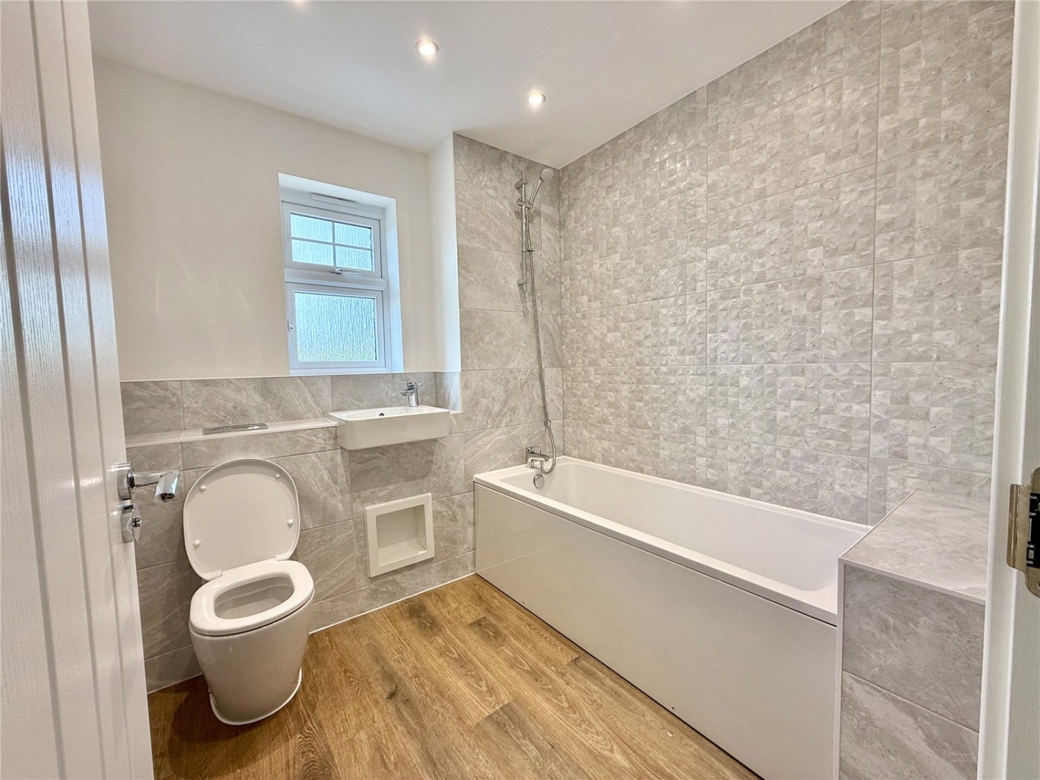 Highbridge, Somerset