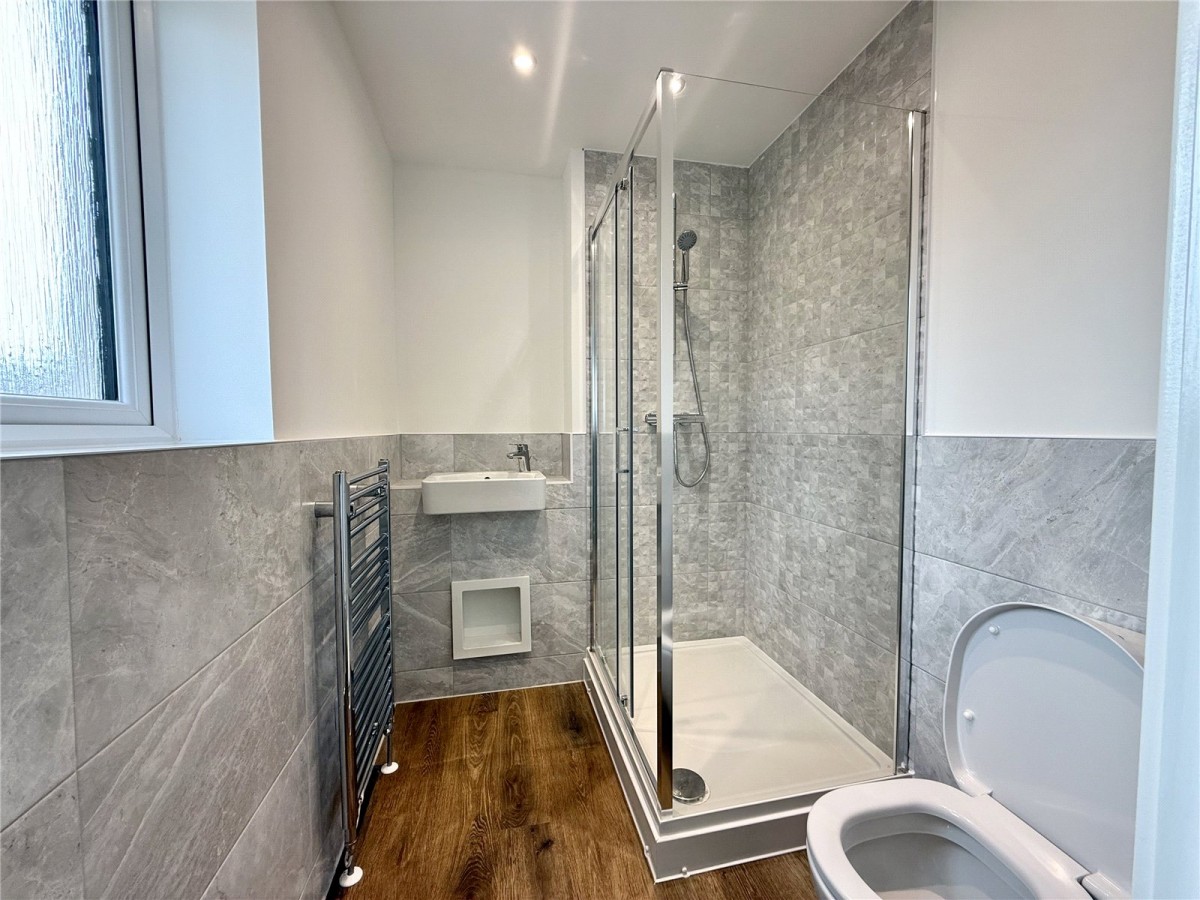 Highbridge, Somerset