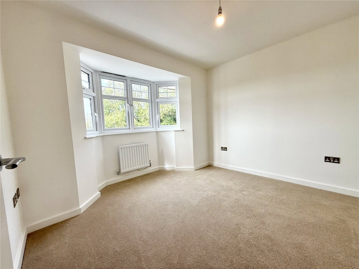 Highbridge, Somerset