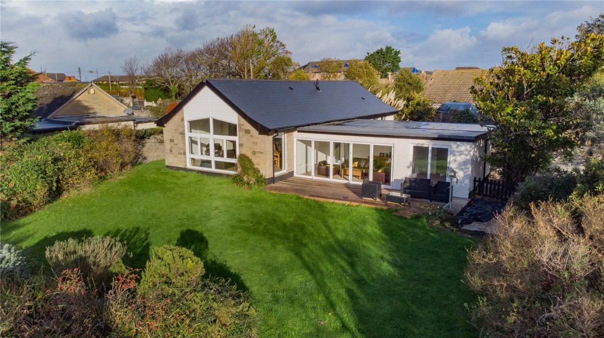 Burnham on Sea, Somerset