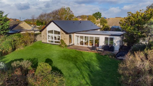 Burnham on Sea, Somerset