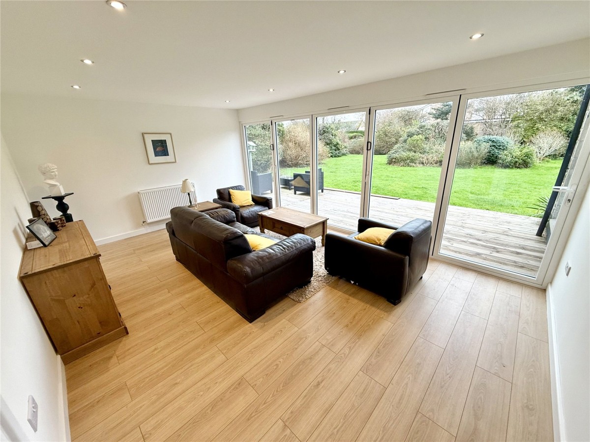 Burnham on Sea, Somerset