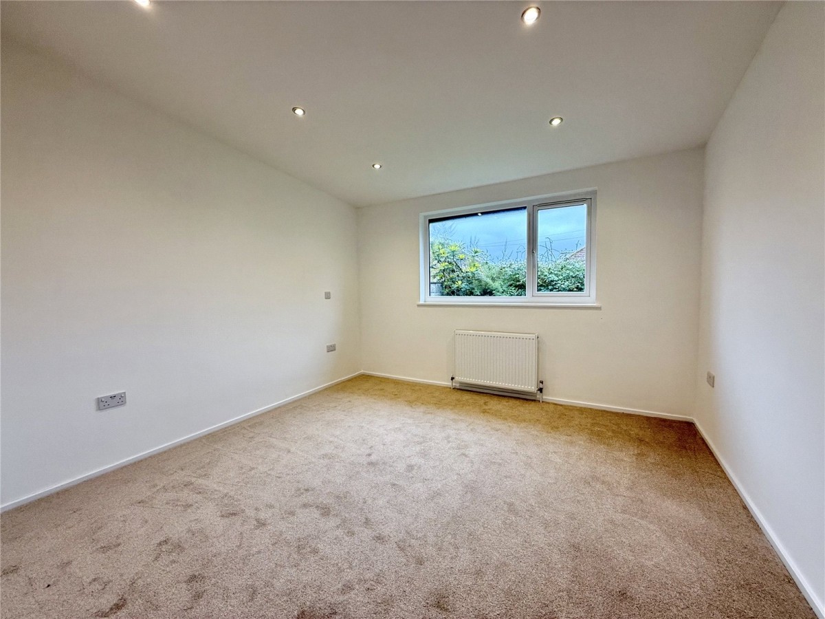 Burnham on Sea, Somerset