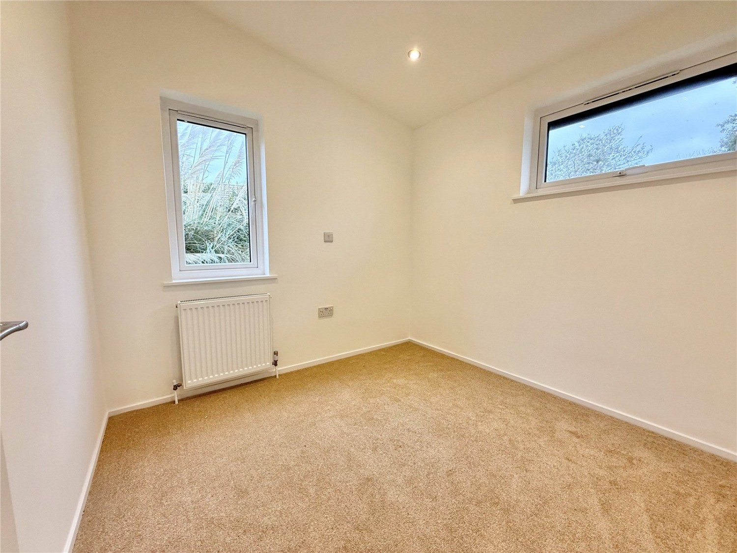 Burnham on Sea, Somerset