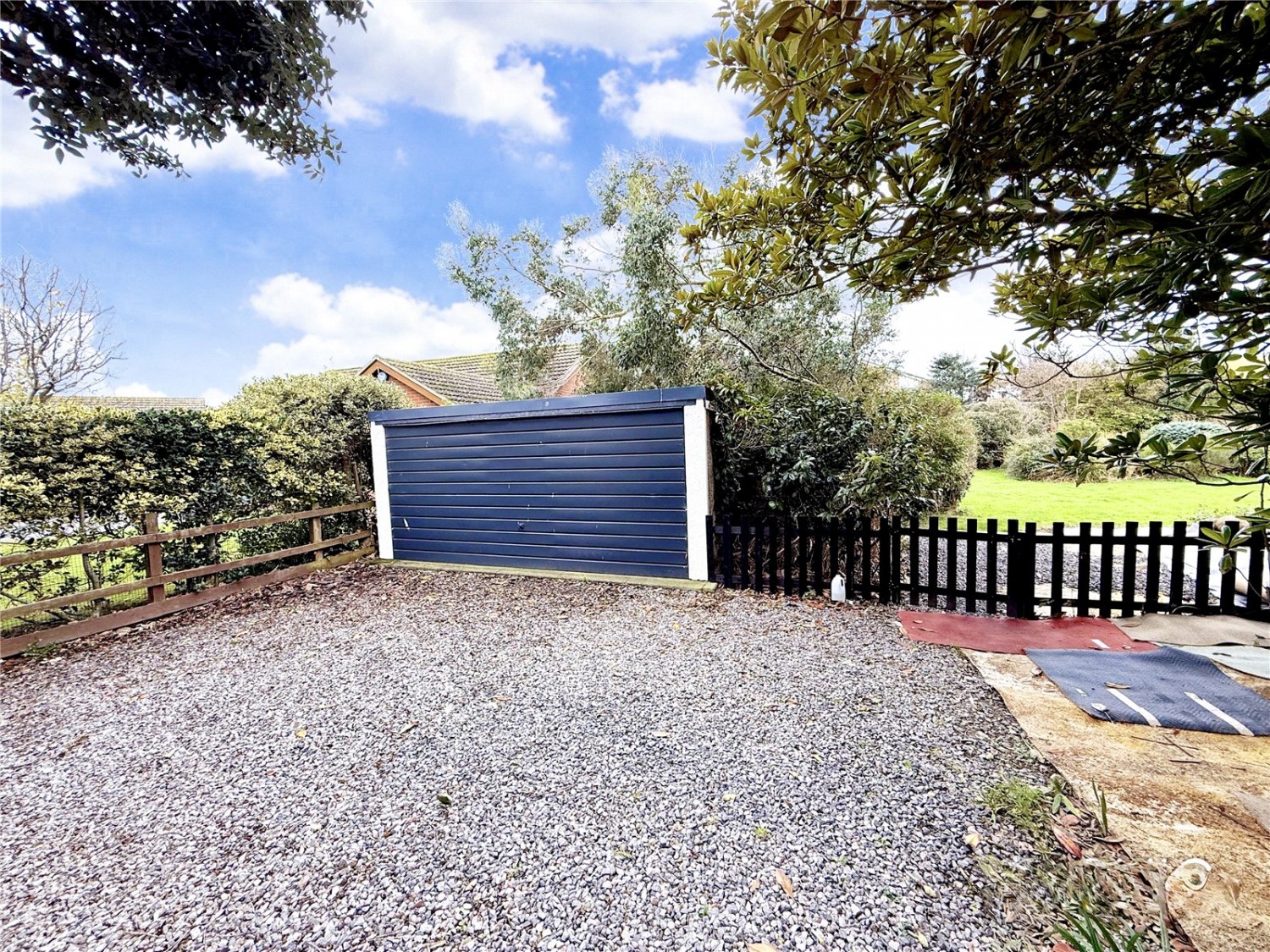 Burnham on Sea, Somerset