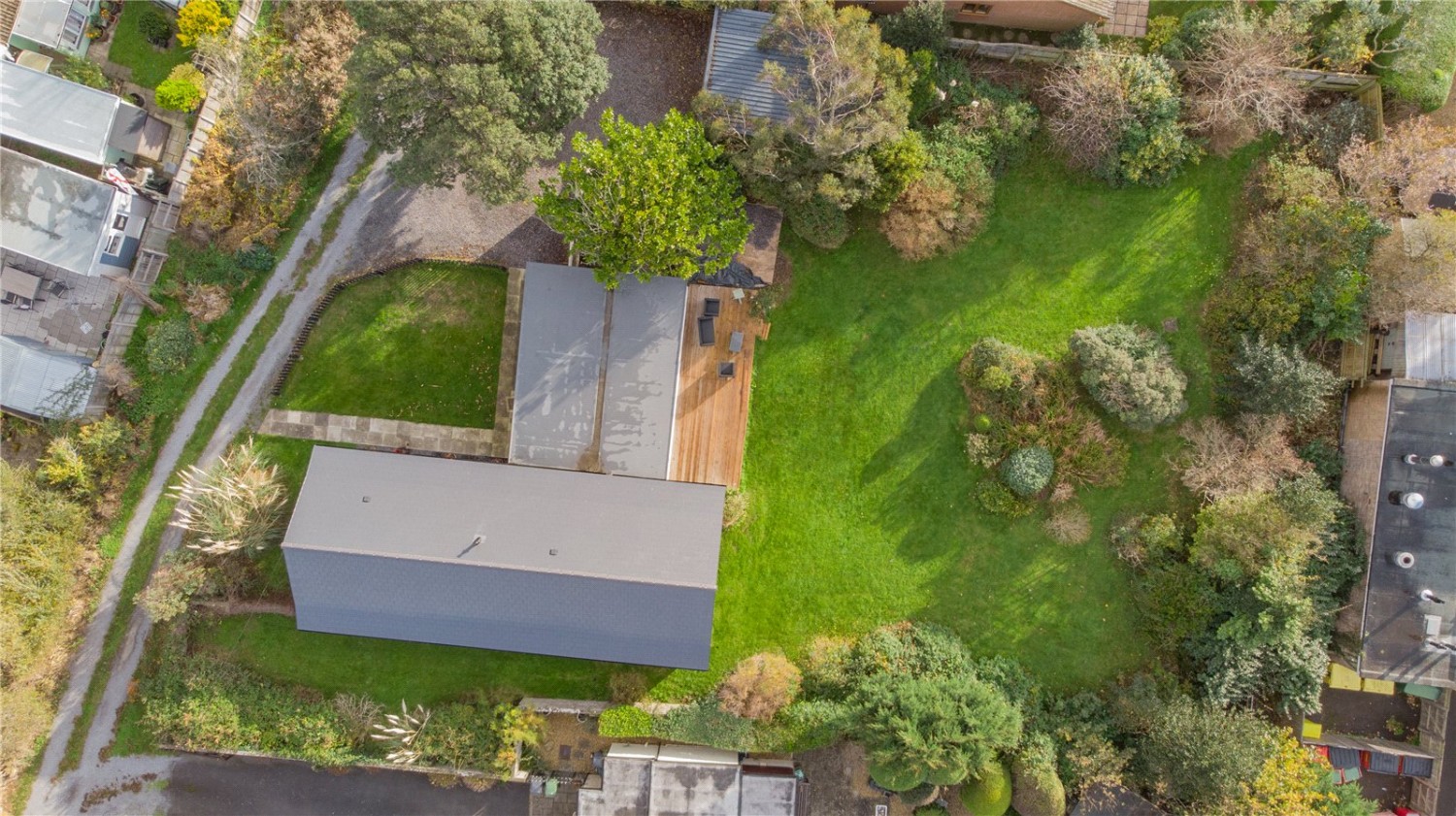 Burnham on Sea, Somerset