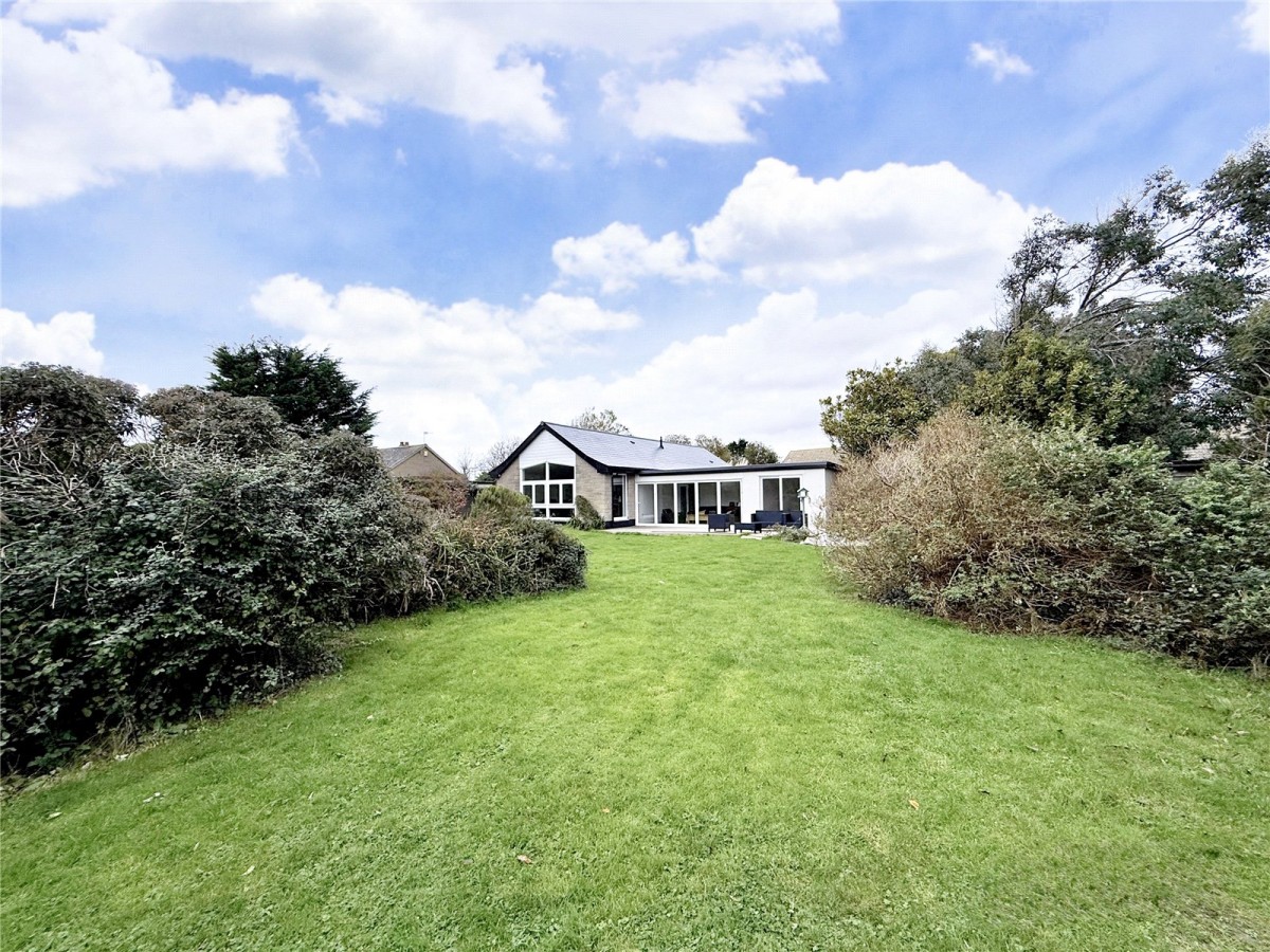 Burnham on Sea, Somerset