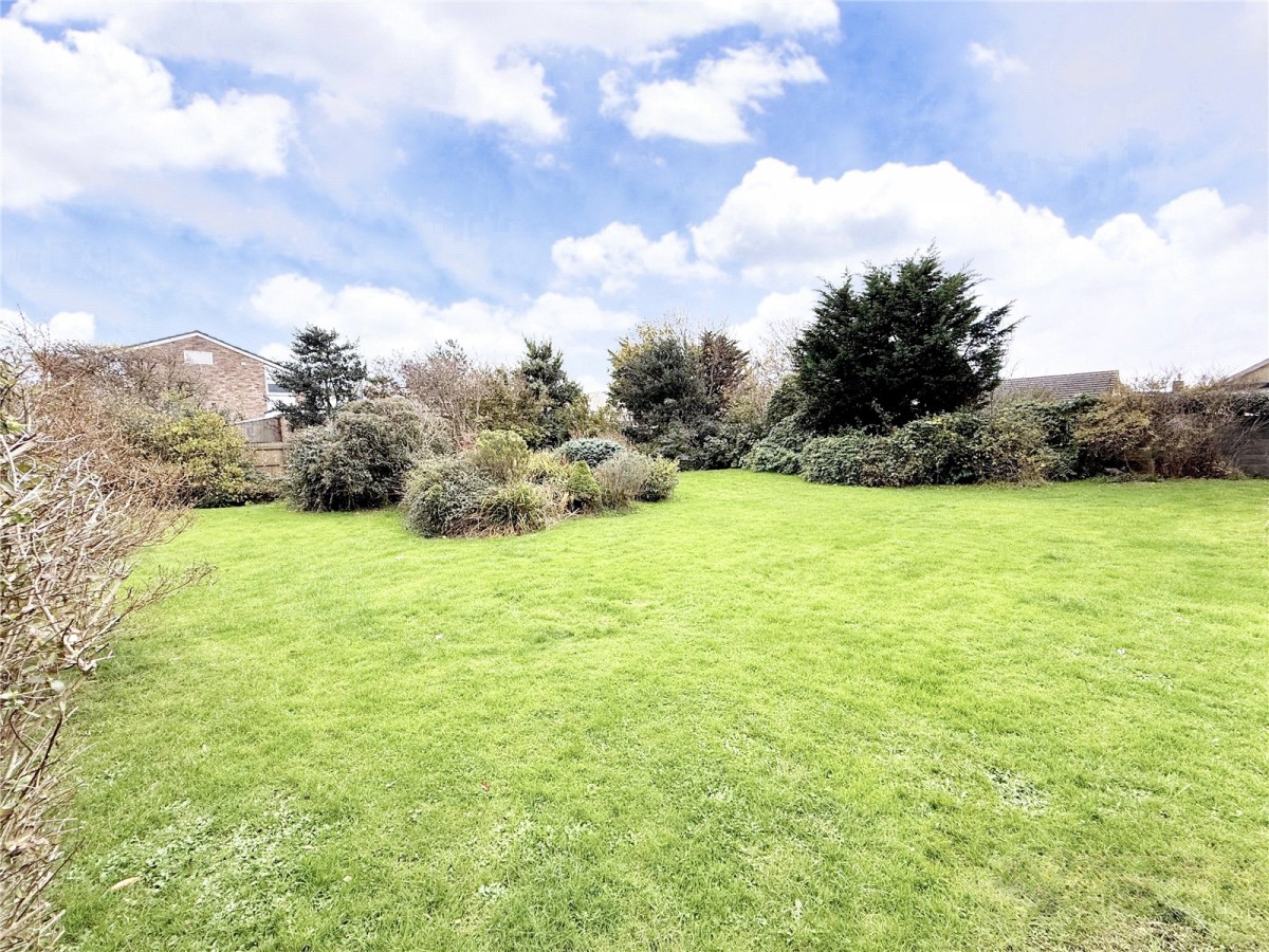 Burnham on Sea, Somerset