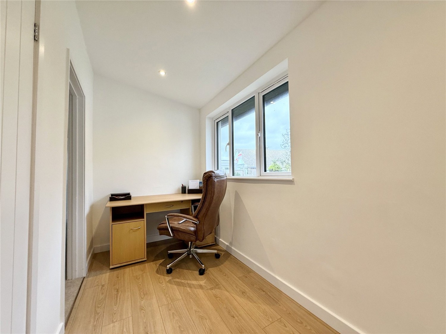 Burnham on Sea, Somerset