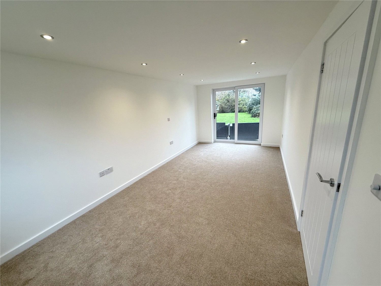 Burnham on Sea, Somerset