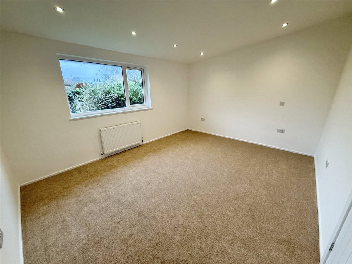 Burnham on Sea, Somerset