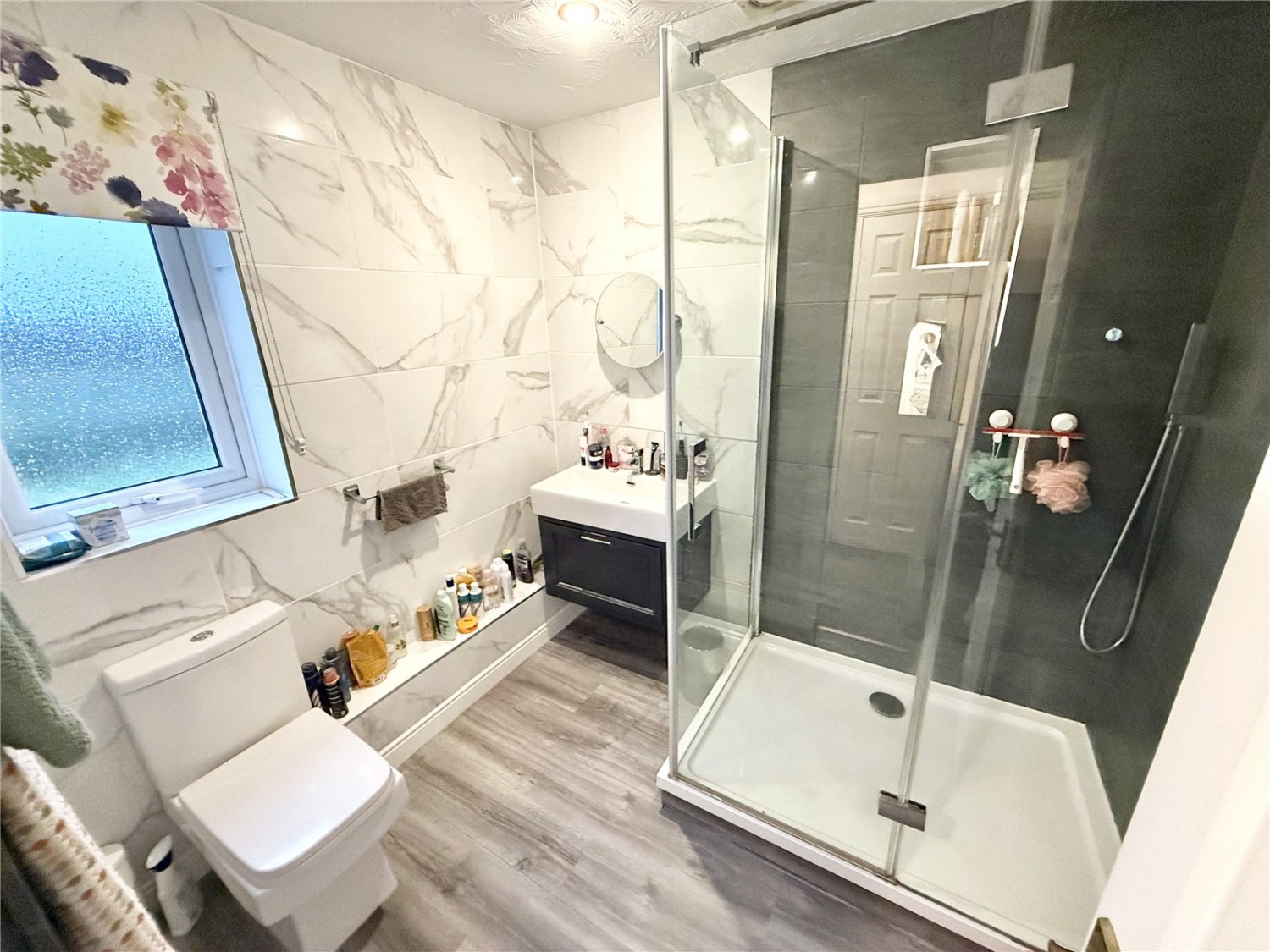 Burnham on Sea, Somerset