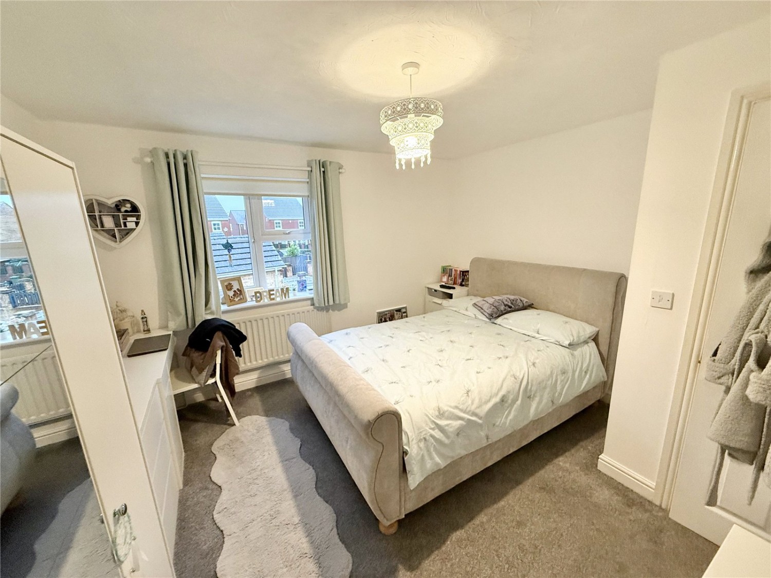 Burnham on Sea, Somerset