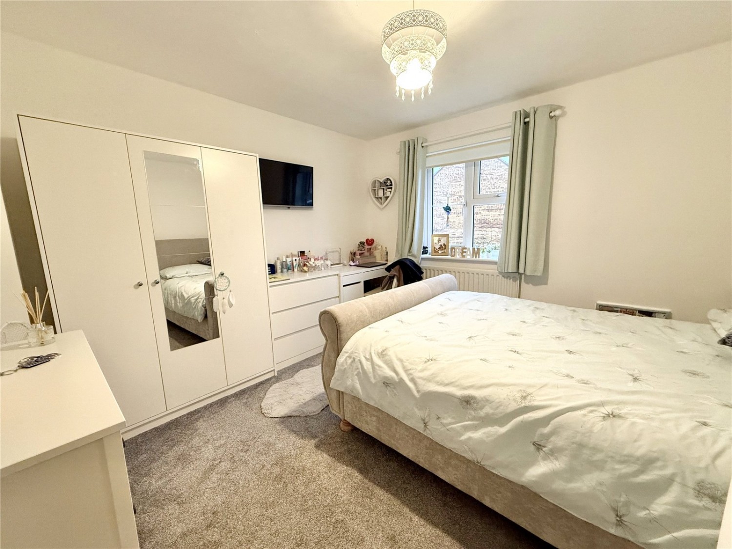 Burnham on Sea, Somerset