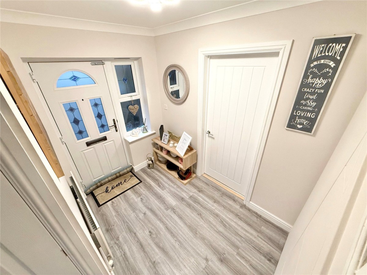 Burnham on Sea, Somerset