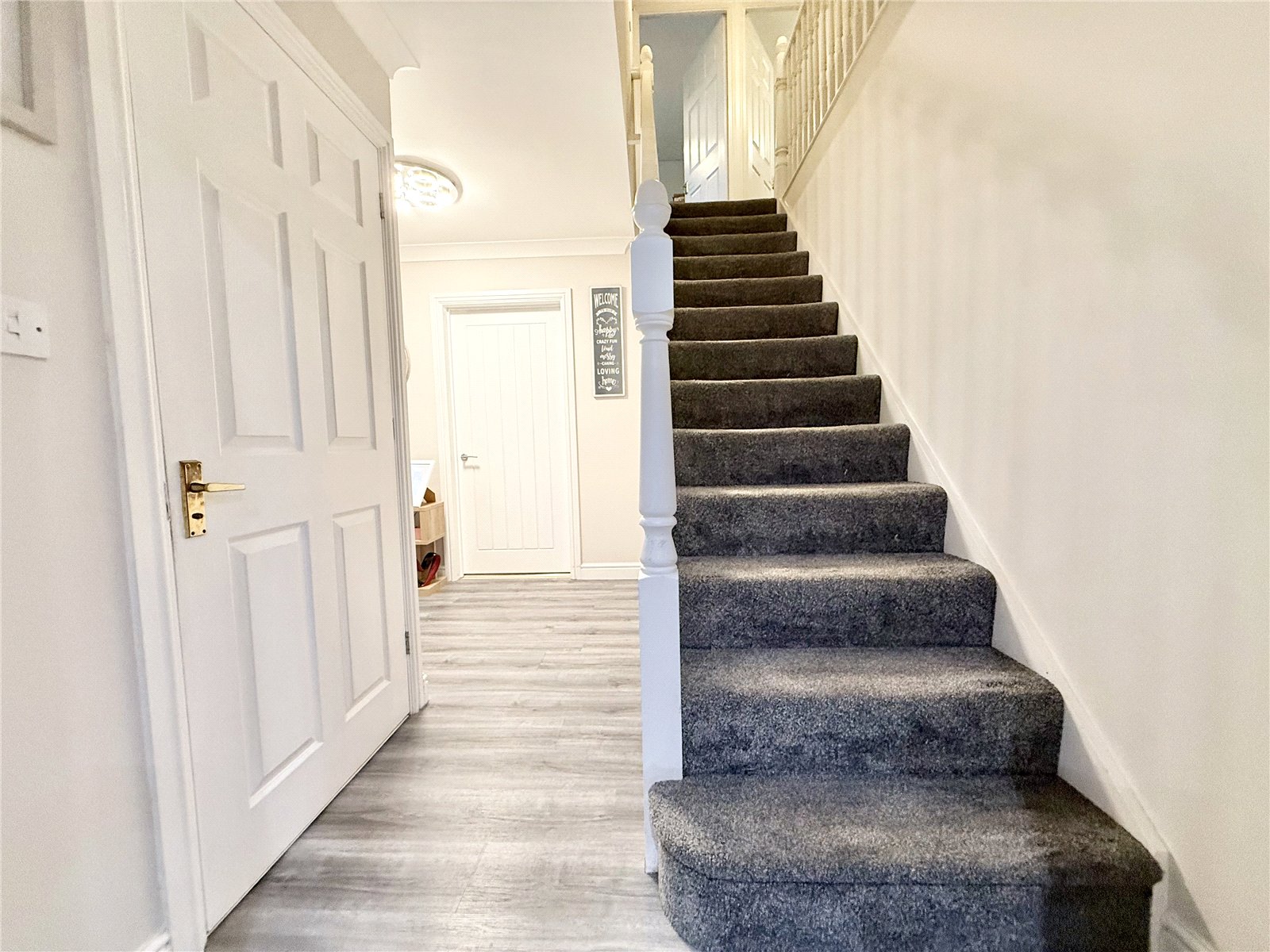 4 bedroom House for sale in Burnham on Sea, Somerset