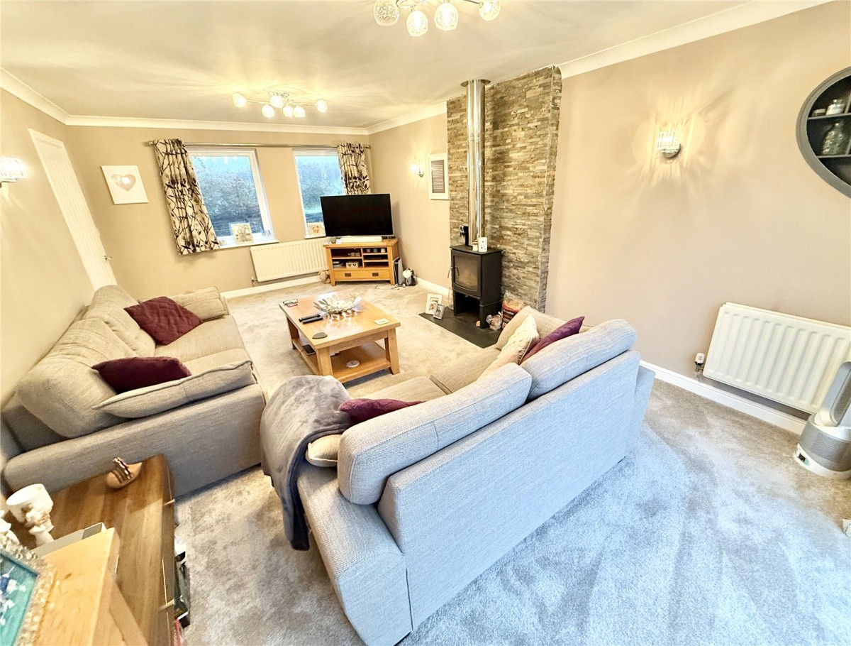 Burnham on Sea, Somerset