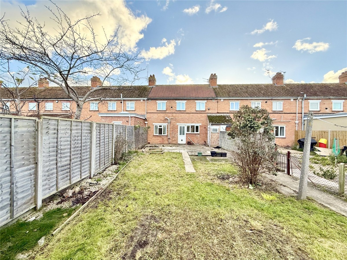 Burnham On Sea, Somerset